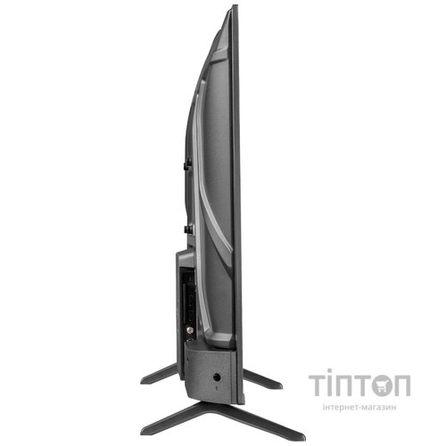 Телевізор Grifon Diva DV32HSB2