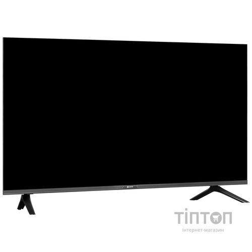 Телевізор Grifon Diva DV50UMSB2