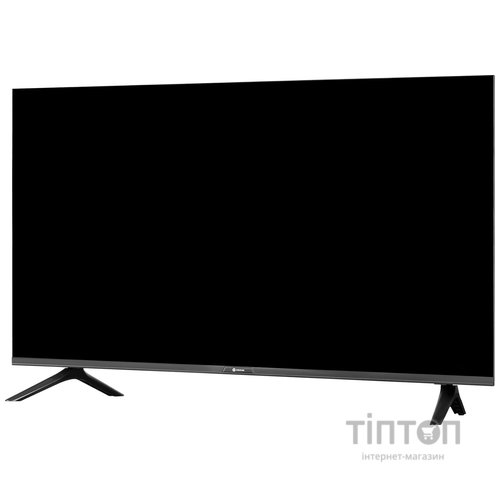 Телевізор Grifon Diva DV50UMSB2