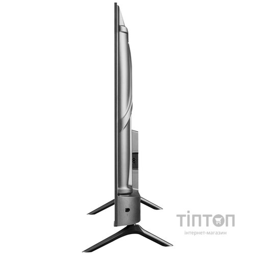 Телевізор Grifon Diva DV50UMSB2