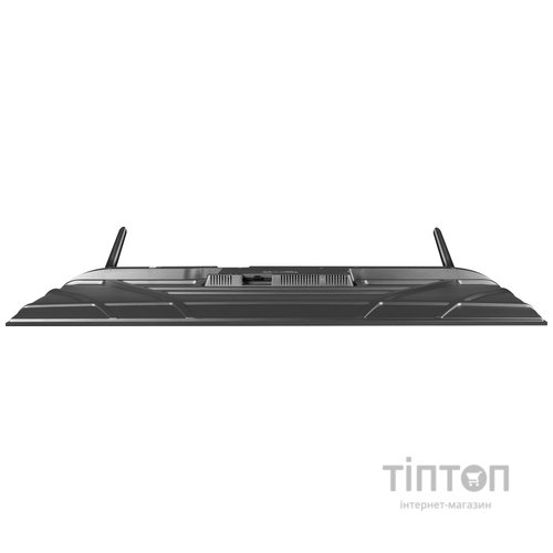 Телевізор Grifon Diva DV50UMSB2