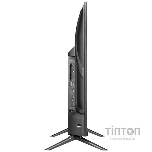 Телевізор Grifon Nova NV40FSB