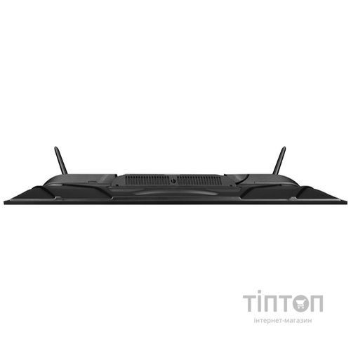Телевізор Grifon Nova NV40FSB