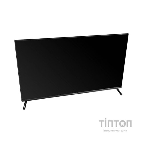 Телевізор Grunhelm 24H300-T2