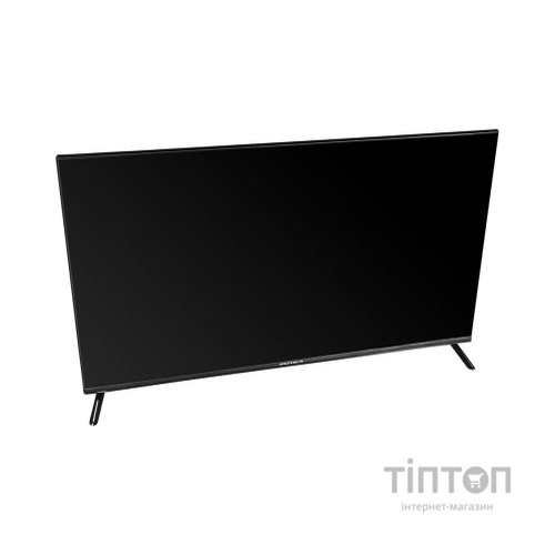 Телевізор Grunhelm 32F700-GA11V