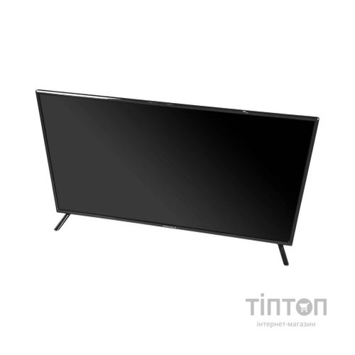 Телевізор Grunhelm 32H300-GA11V