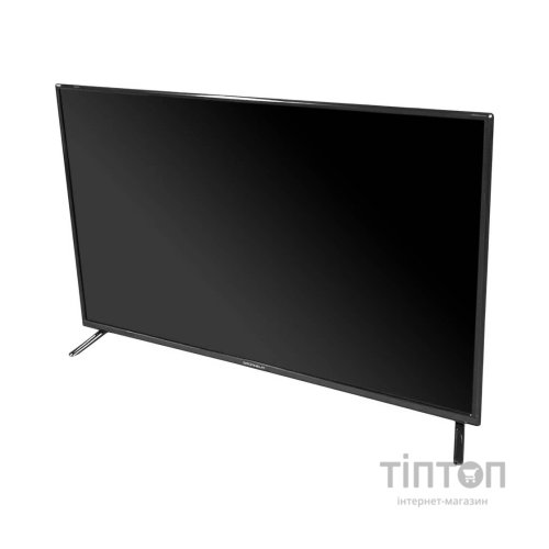 Телевізор Grunhelm 32H300-T2