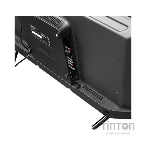 Телевізор Grunhelm 32H300-T2