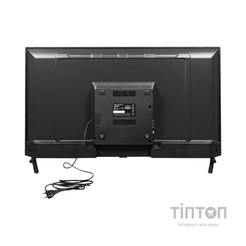 Телевізор Grunhelm 40F300-GA11V