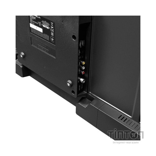 Телевізор Grunhelm 40F300-GA11V