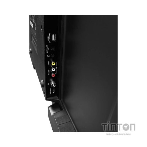 Телевізор Grunhelm 40F300-GA11V