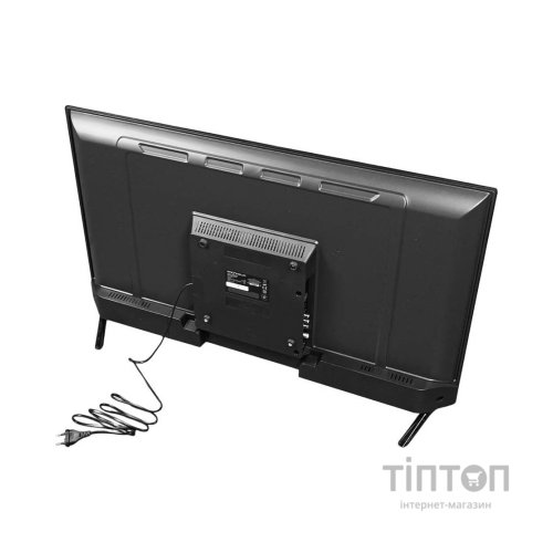 Телевізор Grunhelm 40F300-GA11V