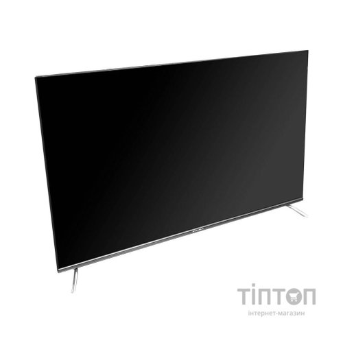 Телевізор Grunhelm 55U700-GA11V