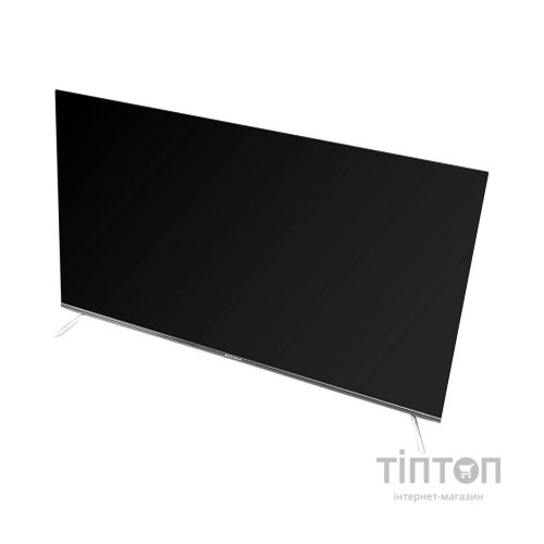 Телевізор Grunhelm 55U700-GA11V