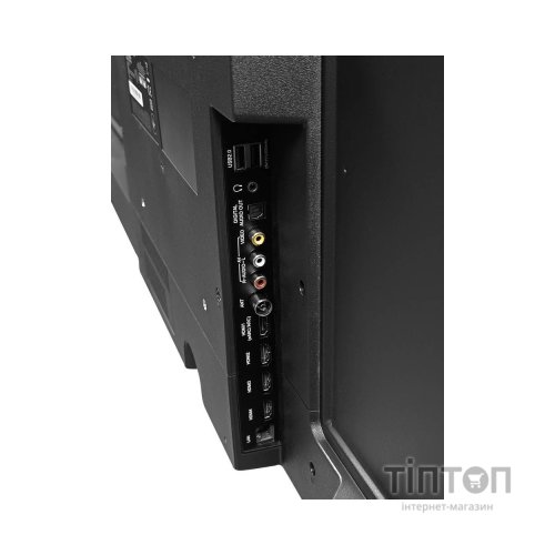 Телевізор Grunhelm 55U700-GA11V