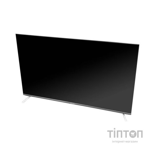 Телевізор Grunhelm 55UI700-GA11V