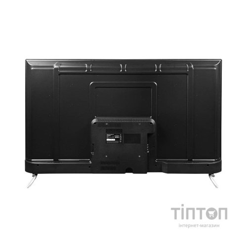 Телевізор Grunhelm 55UI700-GA11V