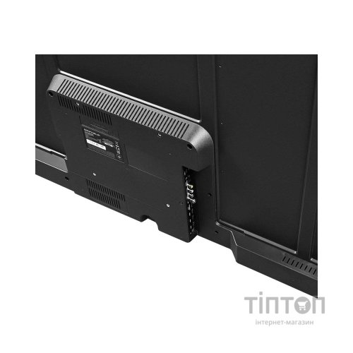 Телевізор Grunhelm 55UI700-GA11V