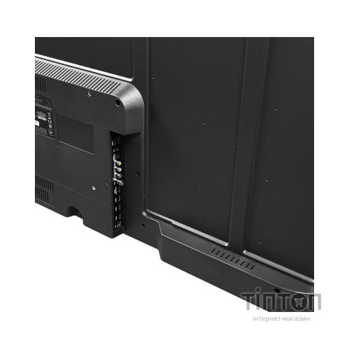 Телевізор Grunhelm 55UI700-GA11V