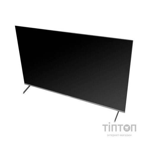 Телевізор Grunhelm Q55U701-GA11V