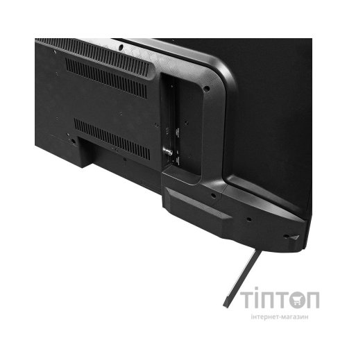 Телевізор Grunhelm Q55U701-GA11V