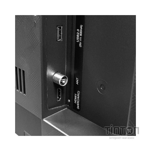 Телевізор Grunhelm Q55U701-GA11V