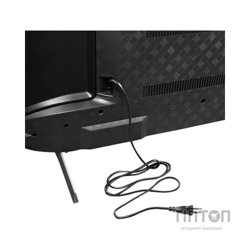 Телевізор Grunhelm Q65U701-GA11V