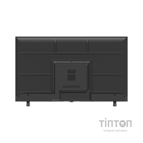 Телевізор Haier H50K85FUX