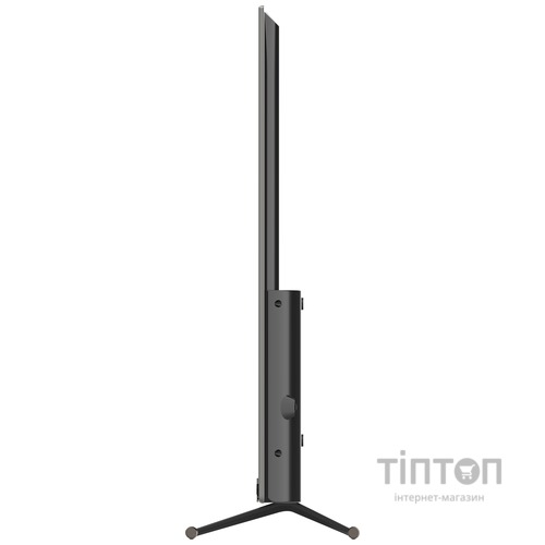 Телевізор Haier H55S900UX