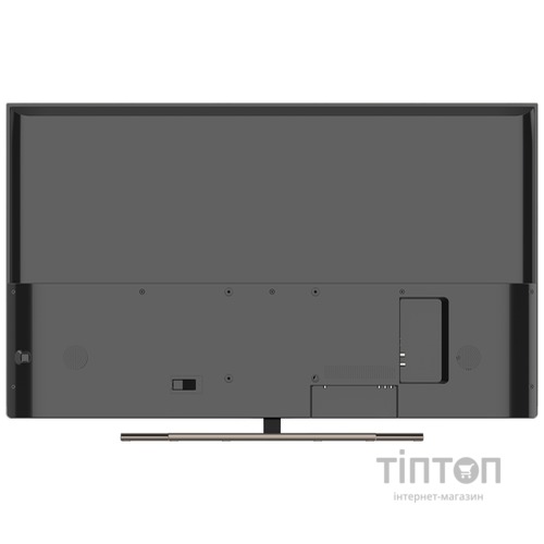 Телевізор Haier H55S900UX