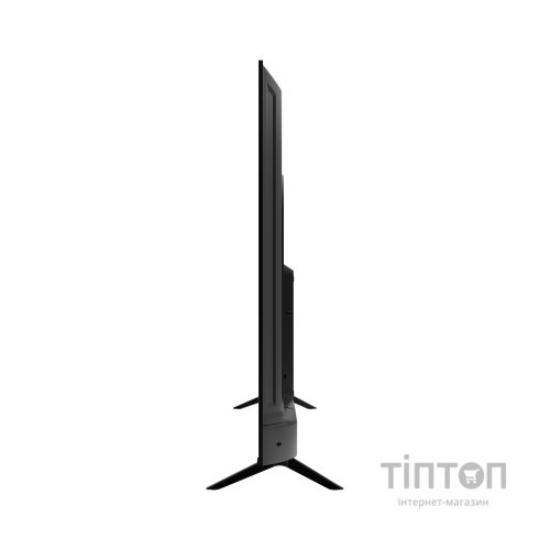 Телевізор Haier H70K801UG