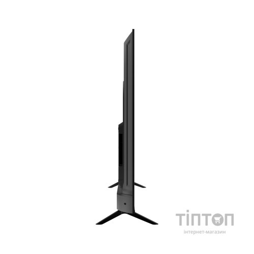 Телевізор Haier H70K801UG