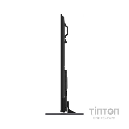 Телевізор Hisense 100E7NQ PRO