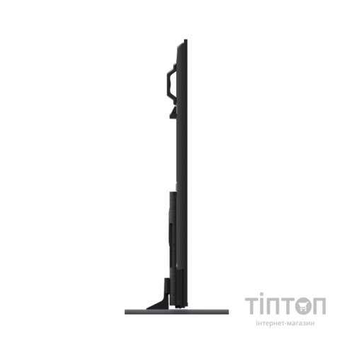 Телевізор Hisense 100E7NQ PRO