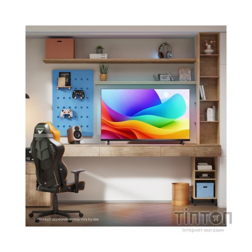 Телевізор Hisense 40A5S