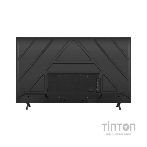 Телевізор Hisense 43A6N