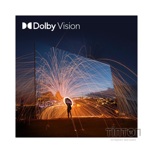 Телевізор Hisense 43A6S