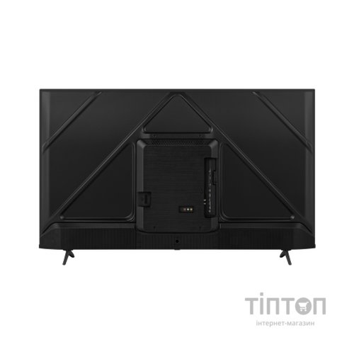 Телевізор Hisense 43E7NQ