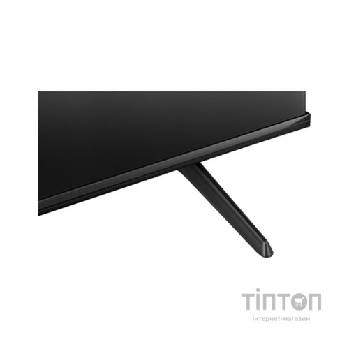 Телевізор Hisense 50E7NQ