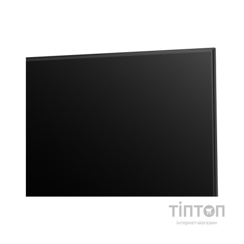 Телевізор Hisense 55A6N