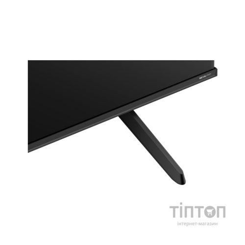 Телевізор Hisense 55A6N