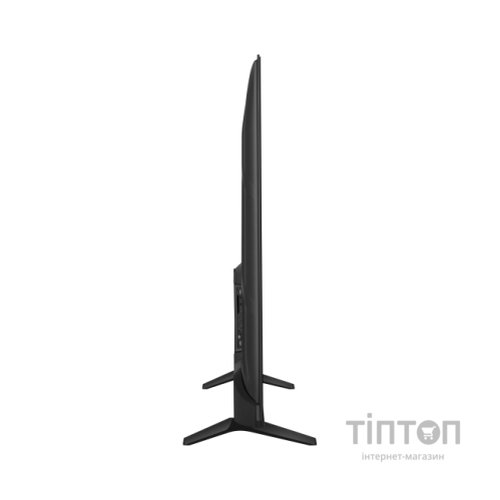 Телевізор Hisense 55A6N