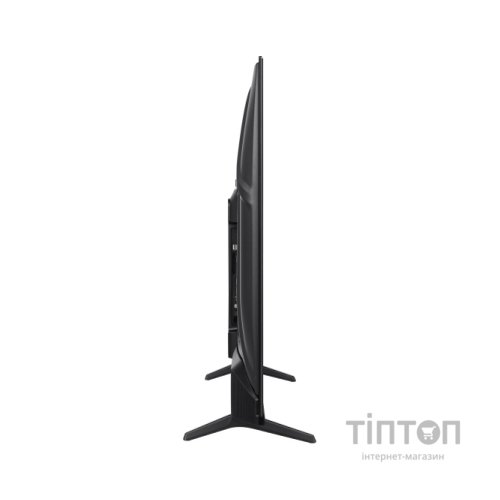 Телевізор Hisense 55E7NQ