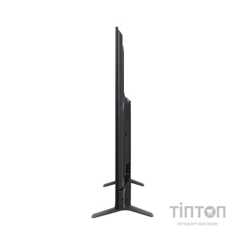 Телевізор Hisense 55E7NQ PRO
