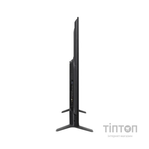 Телевізор Hisense 55E7NQ PRO