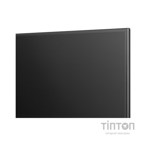 Телевізор Hisense 55E7NQ PRO