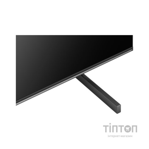 Телевізор Hisense 55U6NQ