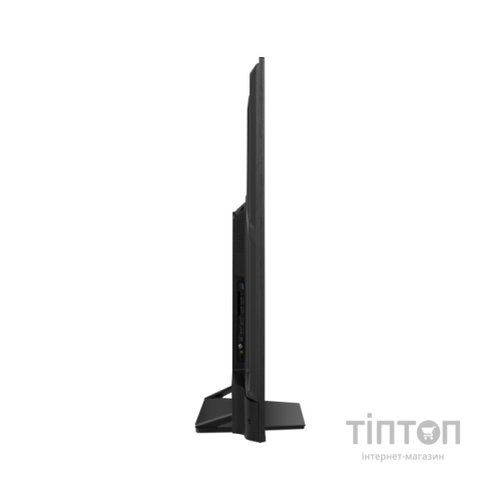 Телевізор Hisense 55U7NQ