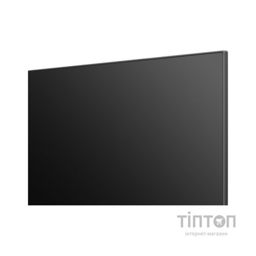 Телевізор Hisense 55U7NQ