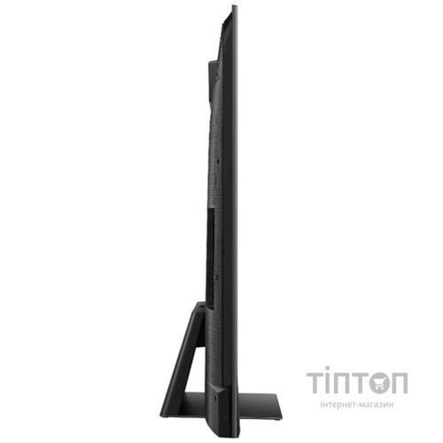Телевізор HISENSE 55U8KQ рідкокристалічний
